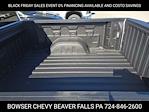 New 2026 Chevrolet Silverado 1500 LT Crew Cab 4WD Pickup for sale #CH26169 - photo 5