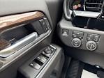 2026 Chevrolet Silverado 2500 Crew Cab 4WD Pickup for sale #CH26170 - photo 12