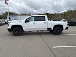 2026 Chevrolet Silverado 2500 Crew Cab 4WD Pickup for sale #CH26170 - photo 3