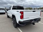 2026 Chevrolet Silverado 2500 Crew Cab 4WD Pickup for sale #CH26170 - photo 2
