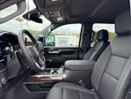 2026 Chevrolet Silverado 2500 Crew Cab 4WD Pickup for sale #CH26170 - photo 4