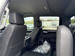 2026 Chevrolet Silverado 2500 Crew Cab 4WD Pickup for sale #CH26170 - photo 5