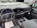 2026 Chevrolet Silverado 2500 Crew Cab 4WD Pickup for sale #CH26170 - photo 6
