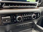 2026 Chevrolet Silverado 2500 Crew Cab 4WD Pickup for sale #CH26170 - photo 9