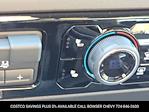 New 2026 Chevrolet Silverado 1500 LT Crew Cab 4WD Pickup for sale #CH26178 - photo 12