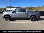 New 2026 Chevrolet Silverado 1500 LT Crew Cab 4WD Pickup for sale #CH26178 - photo 3