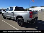 New 2026 Chevrolet Silverado 1500 LT Crew Cab 4WD Pickup for sale #CH26178 - photo 2