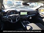 New 2026 Chevrolet Silverado 1500 LT Crew Cab 4WD Pickup for sale #CH26178 - photo 7