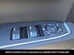 New 2026 Chevrolet Silverado 1500 LT Crew Cab 4WD Pickup for sale #CH26178 - photo 8