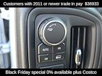 New 2026 Chevrolet Silverado 1500 Work Truck Regular Cab for sale #CH26184 - photo 8