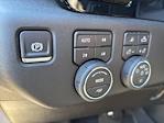 New 2026 Chevrolet Silverado 2500 ZR2 Crew Cab 4WD Pickup for sale #CH26198 - photo 10