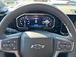 New 2026 Chevrolet Silverado 2500 ZR2 Crew Cab 4WD Pickup for sale #CH26198 - photo 13