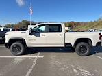 New 2026 Chevrolet Silverado 2500 ZR2 Crew Cab 4WD Pickup for sale #CH26198 - photo 3
