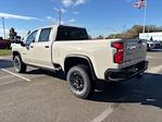 New 2026 Chevrolet Silverado 2500 ZR2 Crew Cab 4WD Pickup for sale #CH26198 - photo 2