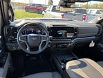 New 2026 Chevrolet Silverado 2500 ZR2 Crew Cab 4WD Pickup for sale #CH26198 - photo 7