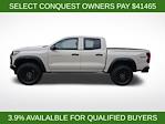 New 2026 Chevrolet Colorado Trail Boss Crew Cab for sale #CH26202 - photo 3