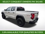 New 2026 Chevrolet Colorado Trail Boss Crew Cab for sale #CH26202 - photo 2