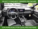 New 2026 Chevrolet Colorado Trail Boss Crew Cab for sale #CH26202 - photo 6