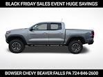 New 2026 Chevrolet Colorado ZR2 Crew Cab for sale #CH26207 - photo 3