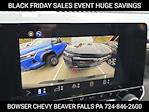 New 2026 Chevrolet Colorado ZR2 Crew Cab for sale #CH26207 - photo 9
