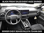 New 2026 Chevrolet Colorado Trail Boss Crew Cab for sale #CH26209 - photo 6