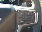 New 2026 Chevrolet Silverado 1500 LT Crew Cab for sale #CH26216 - photo 10