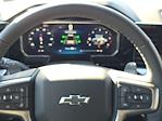 New 2026 Chevrolet Silverado 1500 LT Crew Cab for sale #CH26216 - photo 12