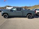 New 2026 Chevrolet Silverado 1500 LT Crew Cab for sale #CH26216 - photo 3