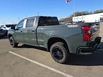 New 2026 Chevrolet Silverado 1500 LT Crew Cab for sale #CH26216 - photo 2