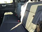 New 2026 Chevrolet Silverado 1500 LT Crew Cab for sale #CH26216 - photo 6