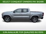 New 2026 Chevrolet Colorado Z71 Crew Cab for sale #CH26226 - photo 3