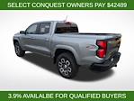 New 2026 Chevrolet Colorado Z71 Crew Cab for sale #CH26226 - photo 2
