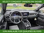 New 2026 Chevrolet Colorado Z71 Crew Cab for sale #CH26226 - photo 6