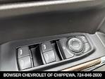 Used 2022 Chevrolet Silverado 1500 LTD RST Crew Cab for sale #CH26227A - photo 13