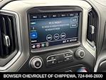 Used 2022 Chevrolet Silverado 1500 LTD RST Crew Cab for sale #CH26227A - photo 15