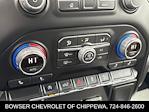 Used 2022 Chevrolet Silverado 1500 LTD RST Crew Cab for sale #CH26227A - photo 17