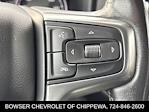 Used 2022 Chevrolet Silverado 1500 LTD RST Crew Cab for sale #CH26227A - photo 19