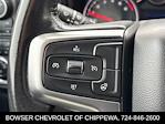 Used 2022 Chevrolet Silverado 1500 LTD RST Crew Cab for sale #CH26227A - photo 20