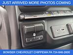 Used 2022 Chevrolet Silverado 1500 LTD RST Crew Cab for sale #CH26227A - photo 5