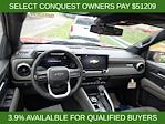 New 2026 Chevrolet Colorado ZR2 Crew Cab for sale #CH26229 - photo 6