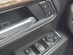 New 2026 Chevrolet Silverado 3500 LT Crew Cab for sale #CH26230 - photo 11