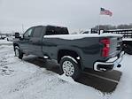 New 2026 Chevrolet Silverado 3500 LT Crew Cab for sale #CH26230 - photo 2