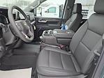 New 2026 Chevrolet Silverado 3500 LT Crew Cab for sale #CH26230 - photo 4
