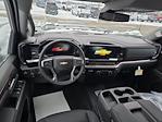 New 2026 Chevrolet Silverado 3500 LT Crew Cab for sale #CH26230 - photo 6