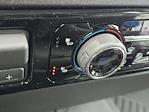 New 2026 Chevrolet Silverado 3500 LT Crew Cab for sale #CH26230 - photo 7