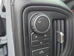 New 2026 Chevrolet Silverado 3500 Crew Cab Service Truck for sale #CH26232 - photo 10