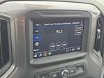 New 2026 Chevrolet Silverado 3500 Crew Cab Service Truck for sale #CH26232 - photo 11