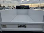 New 2026 Chevrolet Silverado 3500 Crew Cab Service Truck for sale #CH26232 - photo 4