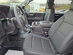 New 2026 Chevrolet Silverado 3500 Crew Cab Service Truck for sale #CH26232 - photo 6