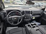 New 2026 Chevrolet Silverado 3500 Crew Cab Service Truck for sale #CH26232 - photo 8